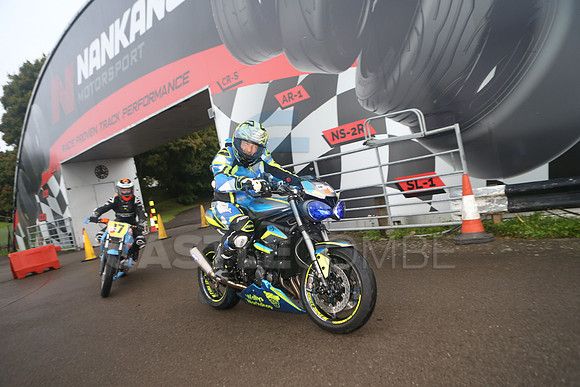 BIKES 0040