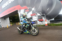 BIKES 0118