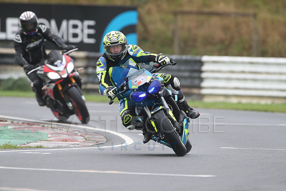 BIKES 0148