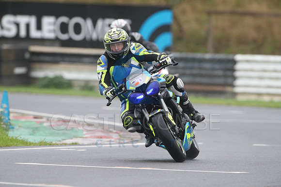 BIKES 0149