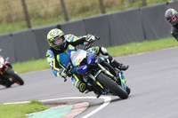 BIKES 0473