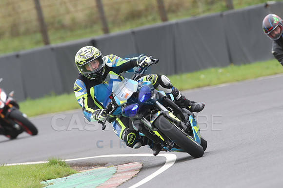 BIKES 0473