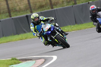 BIKES 0489