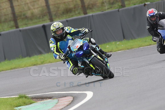 BIKES 0489