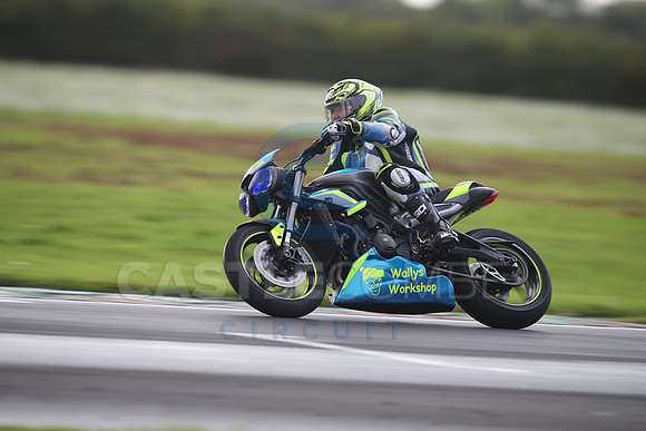 BIKES 0679