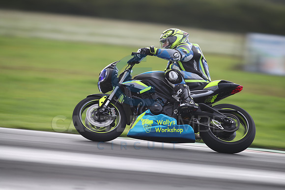 BIKES 0680