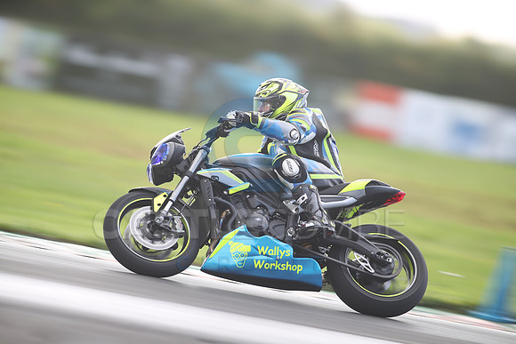 BIKES 0691