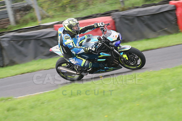 BIKES 0867