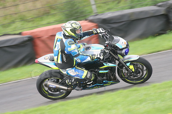 BIKES 0868