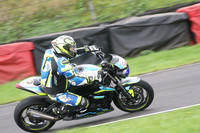 BIKES 0869