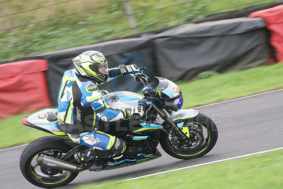 BIKES 0869