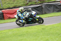 BIKES 0894