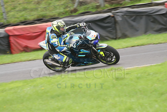 BIKES 0894