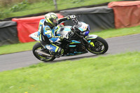 BIKES 0895