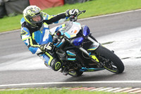 BIKES 0921