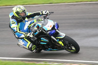 BIKES 0935