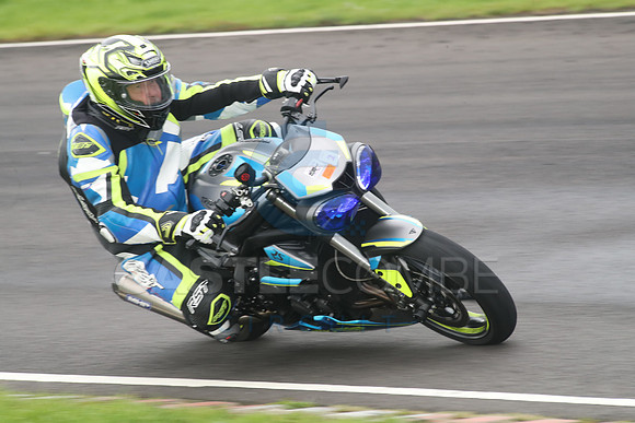 BIKES 0935