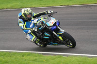 BIKES 0950