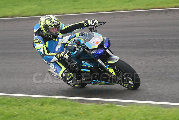 BIKES 0950