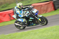 BIKES 0966