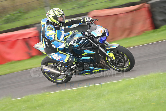 BIKES 0966