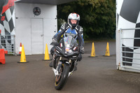 BIKES 0027