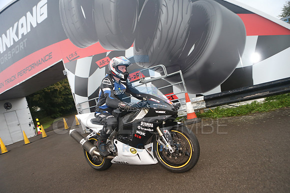 BIKES 0028