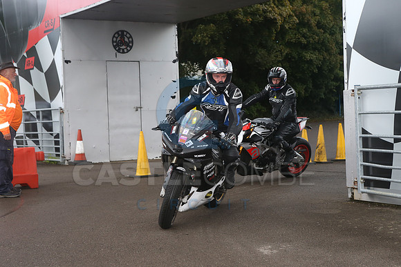 BIKES 0119