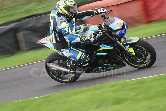 BIKES 0967