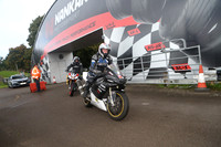 BIKES 0120