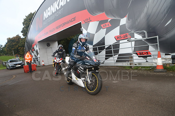 BIKES 0120