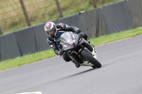 BIKES 0466