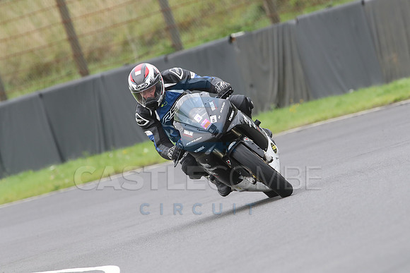 BIKES 0466