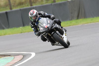 BIKES 0481