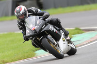 BIKES 0482
