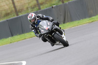 BIKES 0467