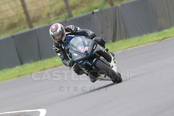 BIKES 0467