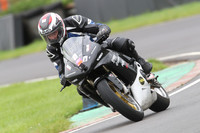 BIKES 0468