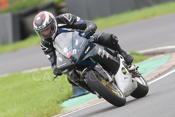 BIKES 0468