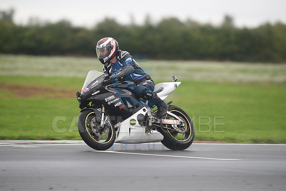 BIKES 0538