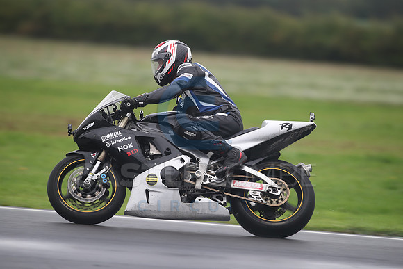 BIKES 0539