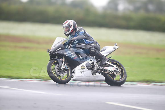 BIKES 0549