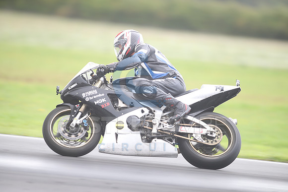BIKES 0643
