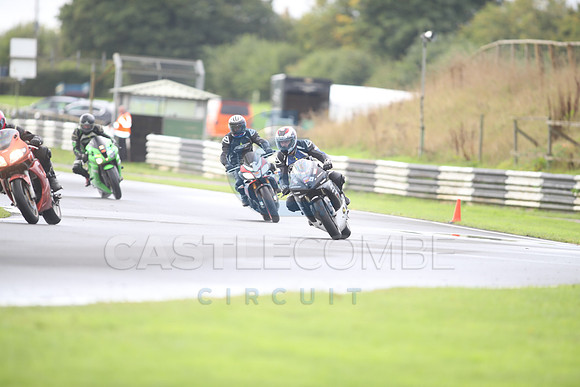 BIKES 0664