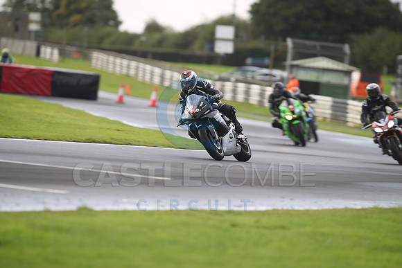 BIKES 0673