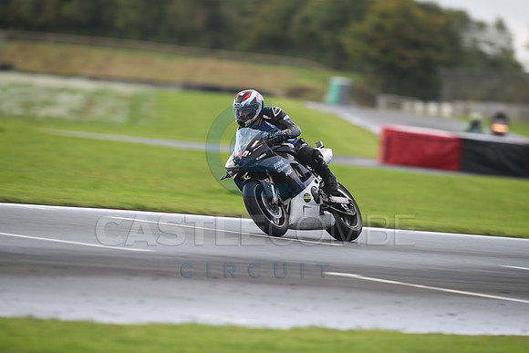 BIKES 0674