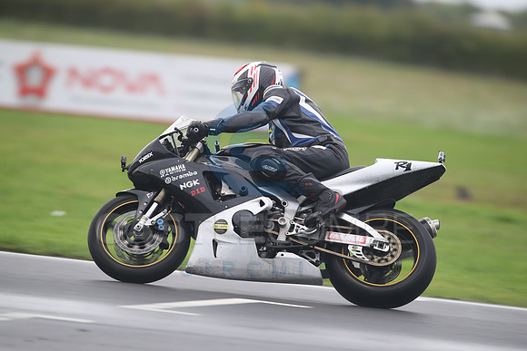 BIKES 0550