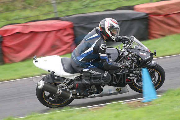 BIKES 0854