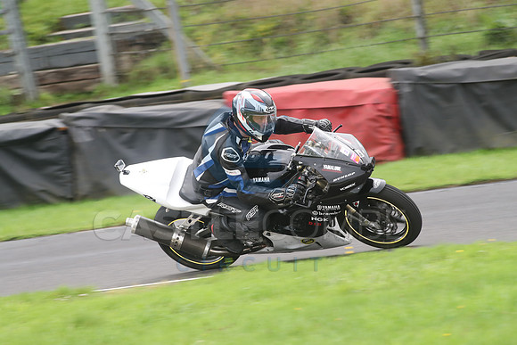 BIKES 0902