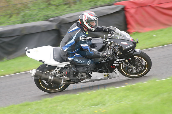 BIKES 0871